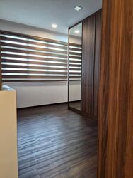 Blk 471B Hougang Parkview (Hougang), HDB 4 Rooms #639580991